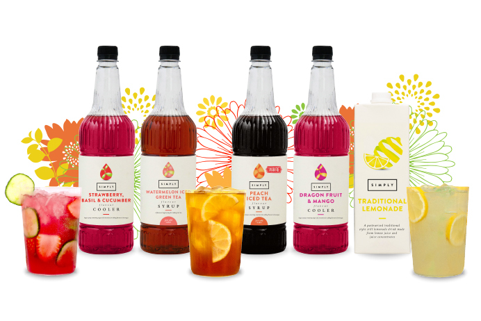 Summer-Ice-Cold-Drinks