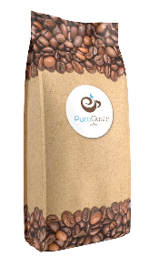 Coffee-Bean-Bag-1-KILO_5df629cf