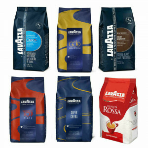 Lavazza-Selection-Pack_945510ea