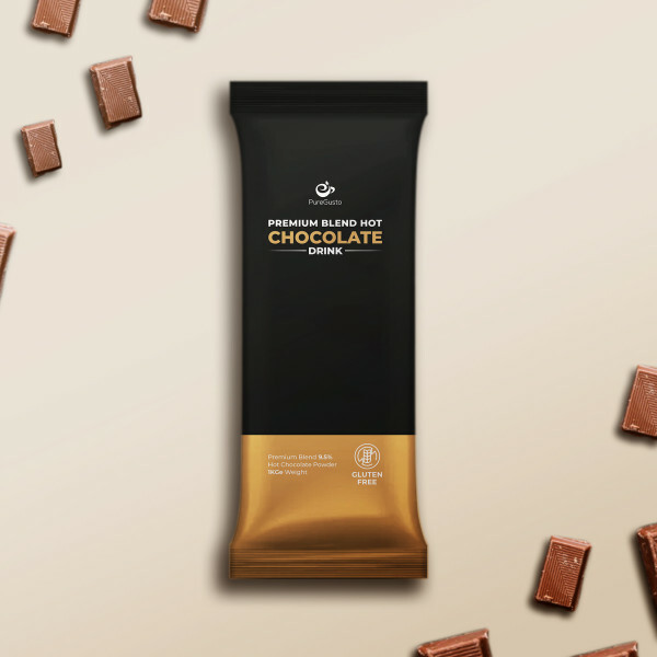 PureGusto-Premium-Choc-1KG-Media