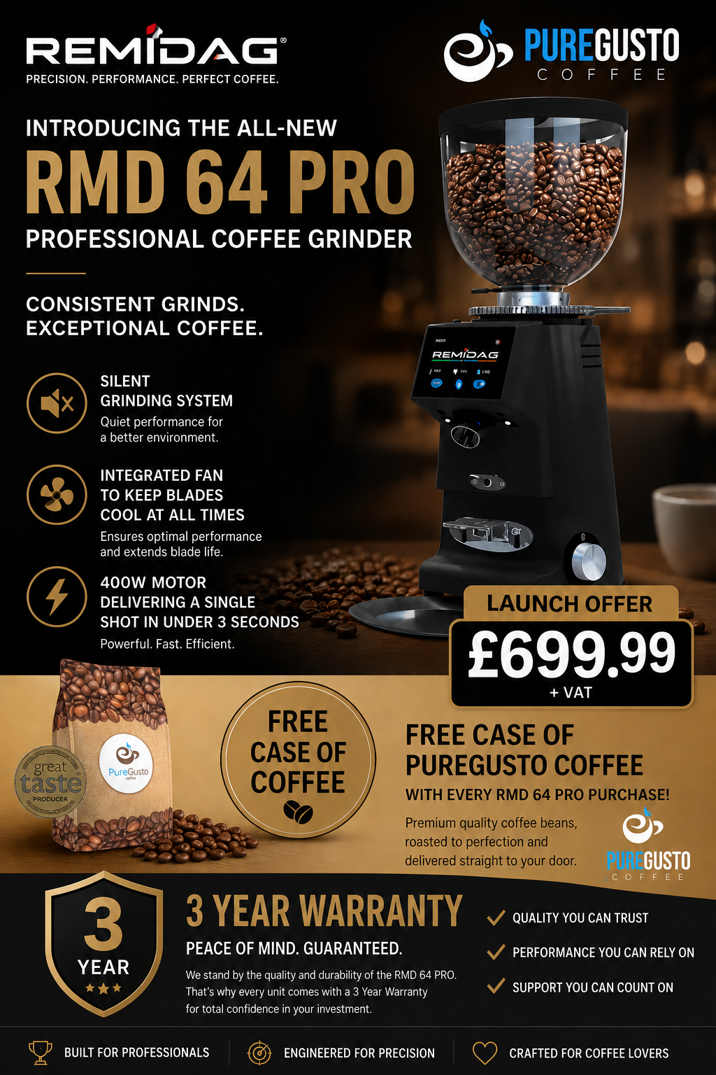 REMIDAG-PRO-64-FLYER