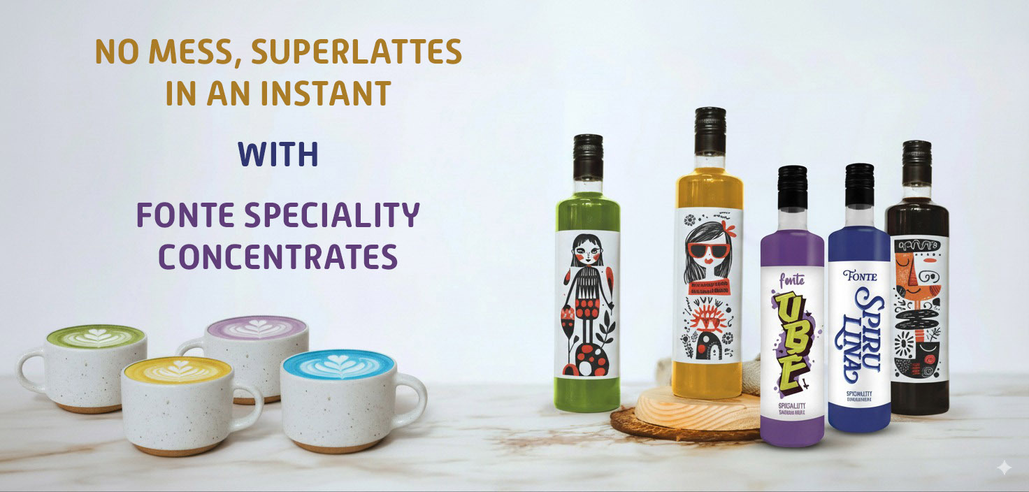 superlatte-banner-with-text